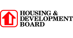 2025年4月，蔚建噴涂機器人中標新加坡建屋發展局（HDB）首個建筑機器人集采項目