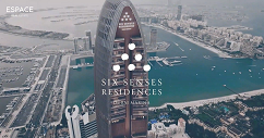 2025年1月,蔚建抹灰機器人中東首秀成功，順利完成阿聯酋首批客戶驗收