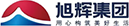旭輝集團(tuán)