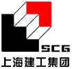 上海建工集團(tuán)