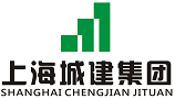 上海城建集團(tuán)