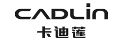 蔚建科技