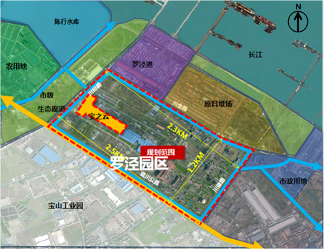 中建未來數(shù)智寶地鋼筋工廠